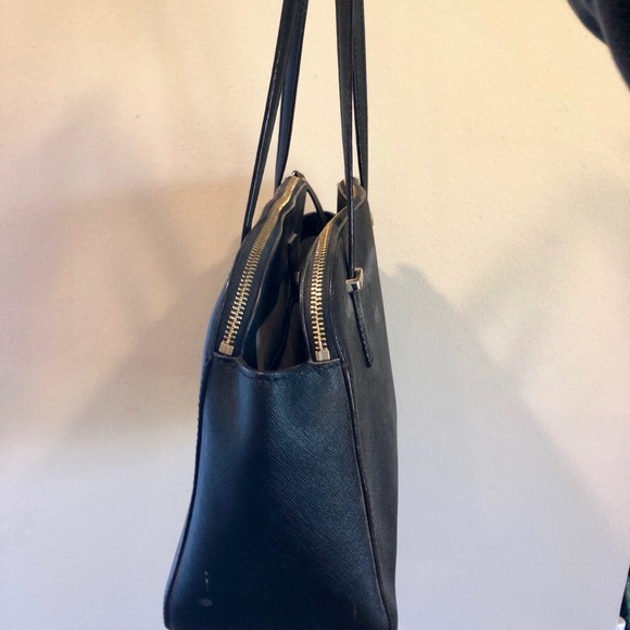 Kate Spade handbag - Picture 2 of 2